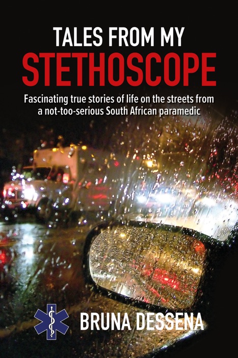 Tales from my Stethoscope