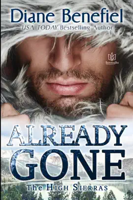 Read: Book Already Gone