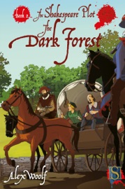 The Dark Forest