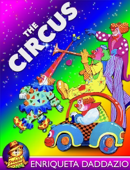 The Circus - Enriqueta Daddazio