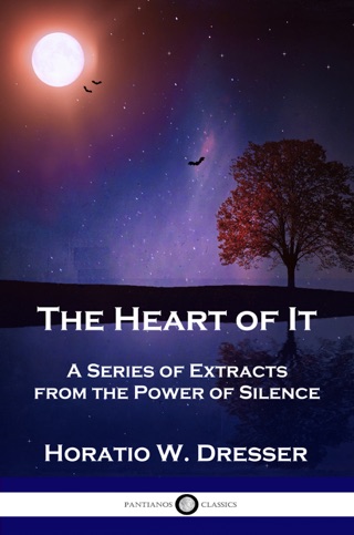 The Power Of Silence On Apple Books