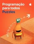 Programação para todos: Puzzles