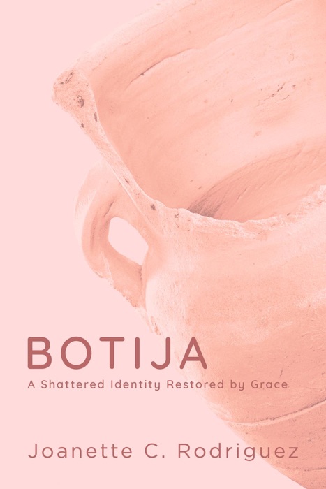 Botija