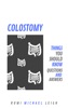 Book Colostomy