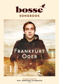 Frankfurt Oder - Bosse