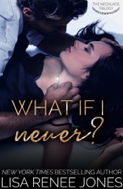 Download What If I Never?
