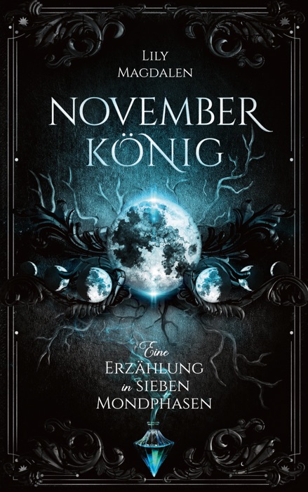 Novemberkönig