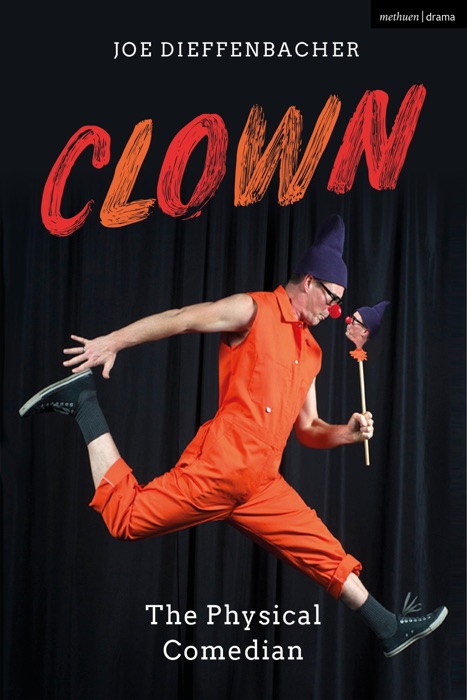 Clown