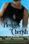 His Pledge to Cherish by Shanae Johnson Book Summary, Reviews and Downlod