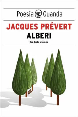 Read: Alberi
