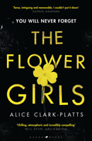 Alice Clark-Platts - The Flower Girls artwork