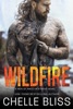 Book Wildfire