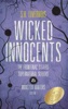 Book Wicked Innocents