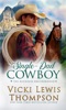 Book Single-Dad Cowboy