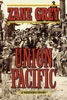 Book Union Pacific