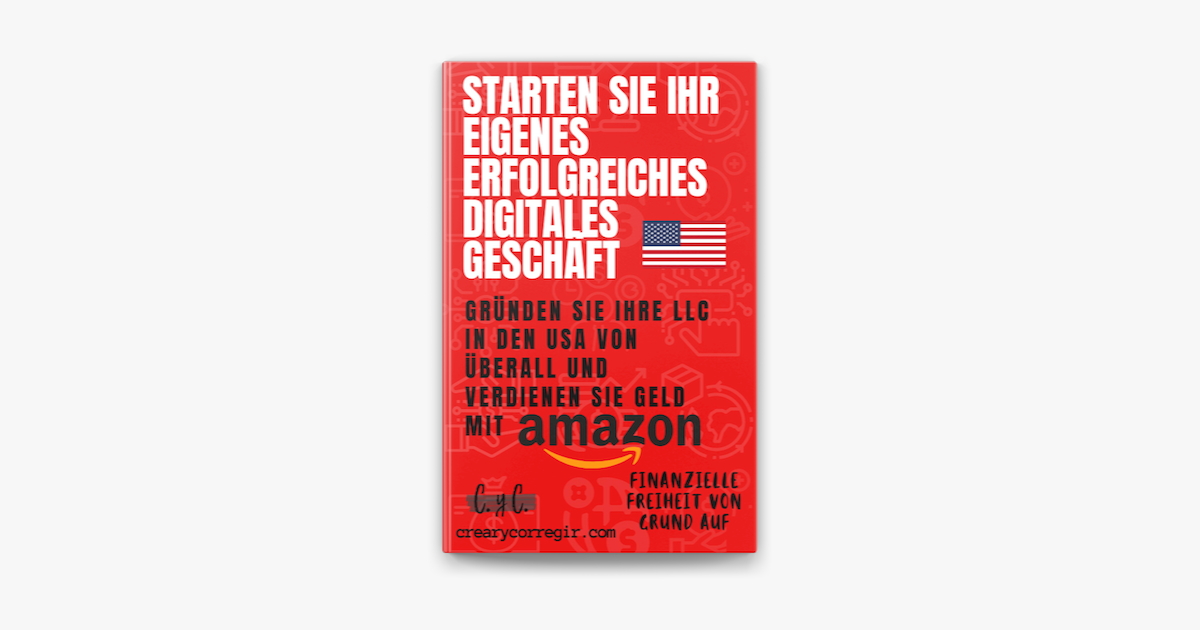 geld verdienen im internet ohne ft