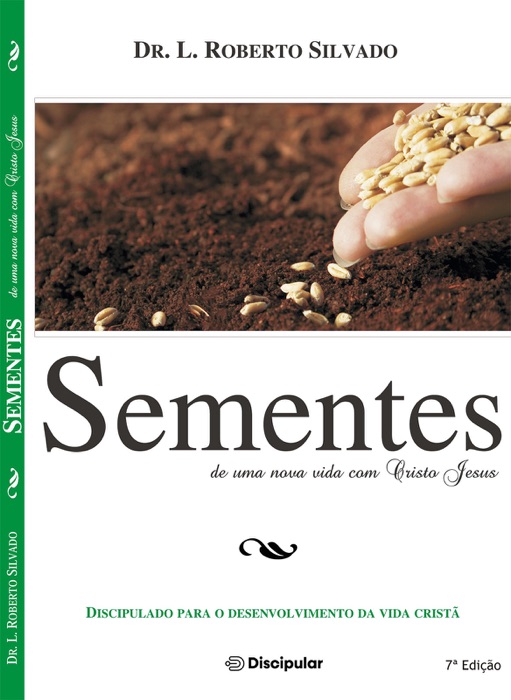 Sementes