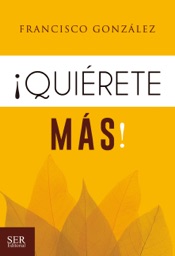 Download Quiérete mas