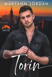 Torin