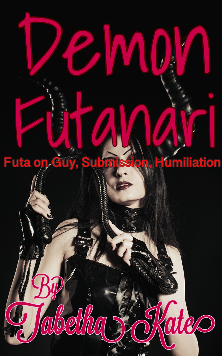Demon Futanari: Futa on Guy, Submission, Humiliation - Book - iTunes United  Kingdom