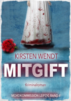 Kirsten Wendt - Mitgift artwork