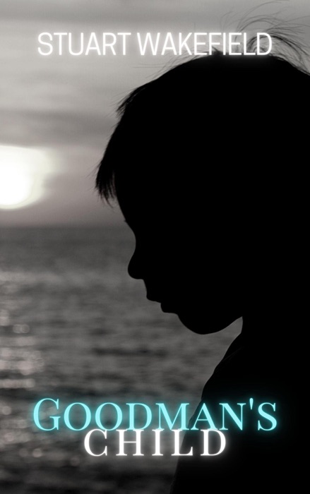 Goodman's Child
