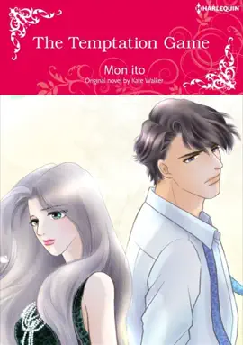 Read: The Temptation Book Game