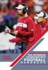 The Offensive Coordinator's Football Handbook - Steve Axman