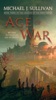 Book Age of War