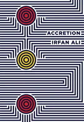 Read: Accretion