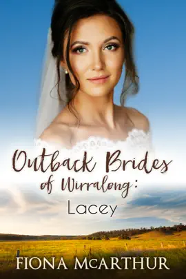 Read: Lacey