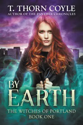 Read: By Book Earth