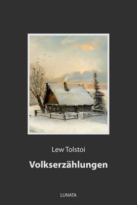 Read: Volkserzählungen