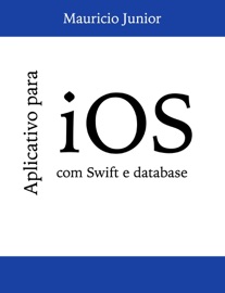 Aplicativo para iOS