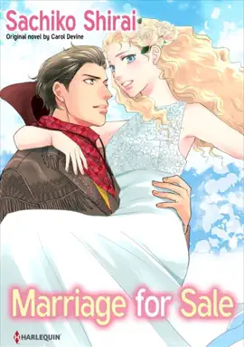 Read: Marriage For Book Sale
