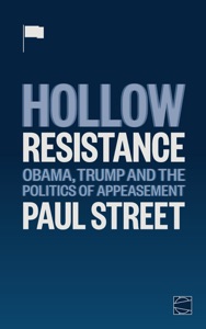 Hollow Resistance