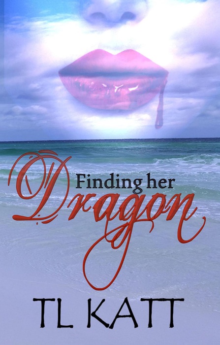 Finding her Dragon