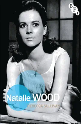 Read: Natalie Book Wood