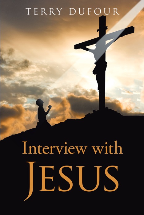 Interview with Jesus
