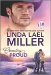 Country Proud by Linda Lael Miller Book Summary, Reviews and Downlod