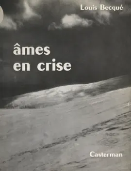 Read: Âmes Book en crise
