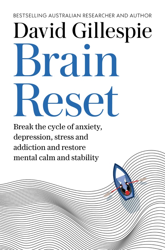 Brain Reset