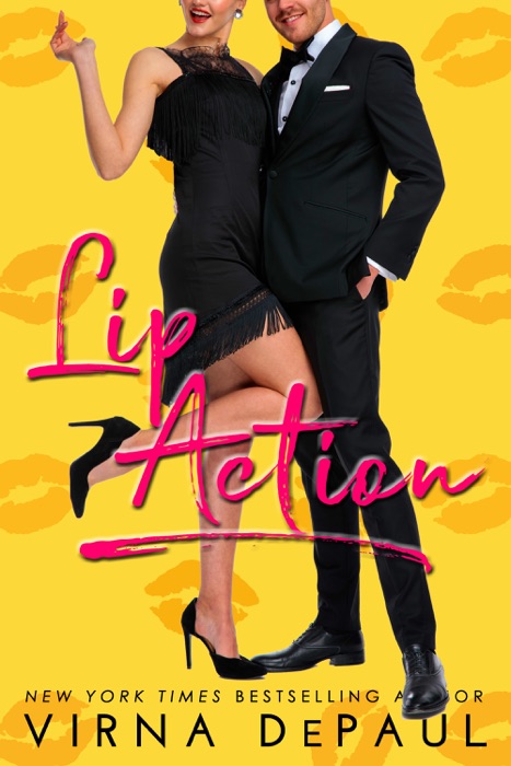 Lip Action