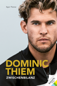 Dominic Thiem - Egon Theiner