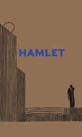 A tragédia de Hamlet, príncipe da Dinamarca