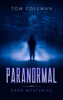 Paranormal - Tom Coleman