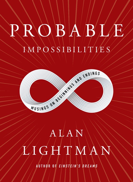 Probable Impossibilities