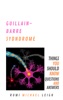 Book Guillain-Barre Syndrome