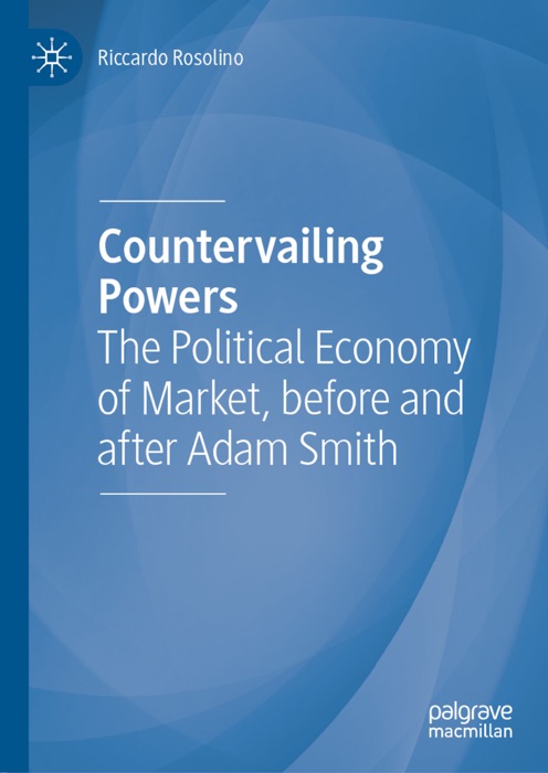 Countervailing Powers