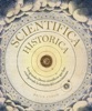Book Scientifica historica